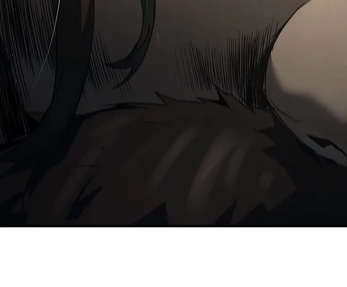 绝对回归 第66话 第29页