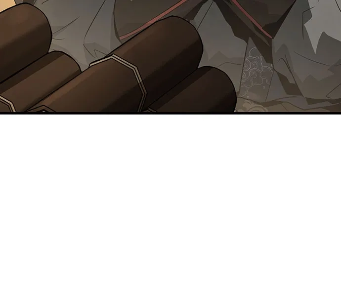 绝对回归 第69话 第5页