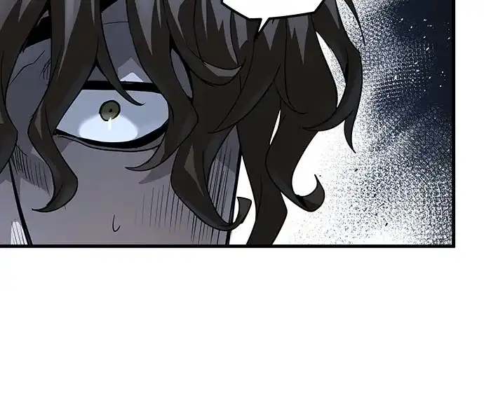 绝对回归 第69话 第13页