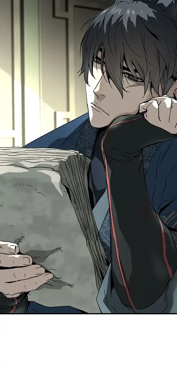 绝对回归 第69话 第65页