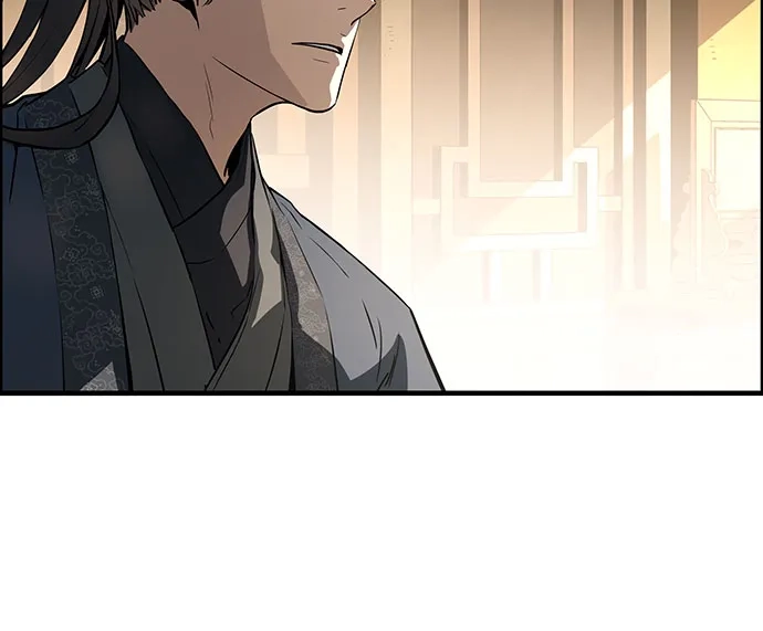 绝对回归 第73话 第42页