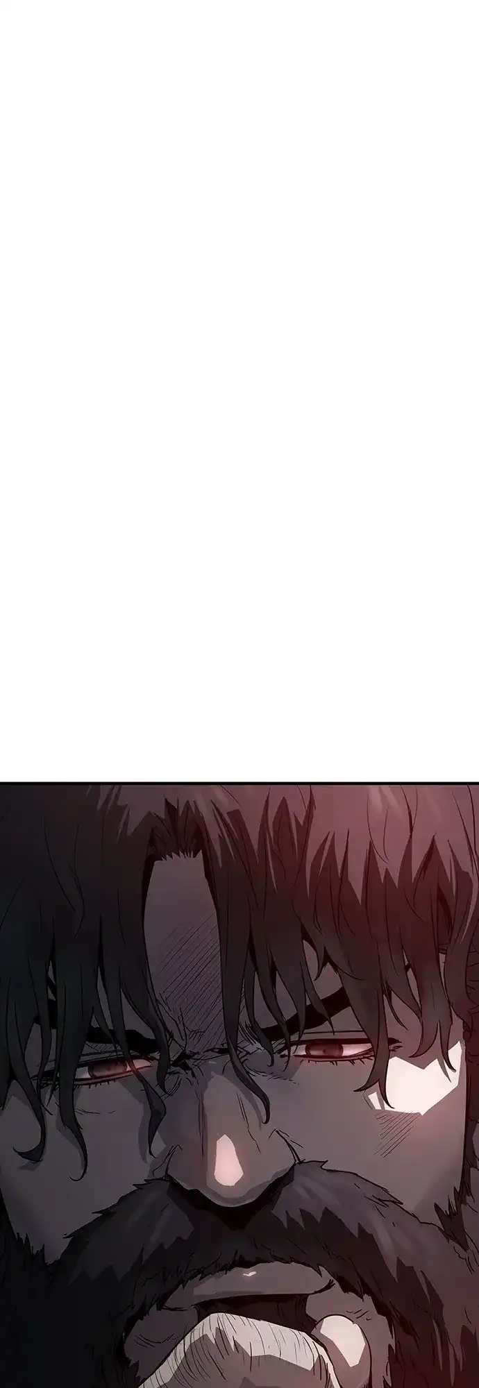 绝对回归 第73话 第74页