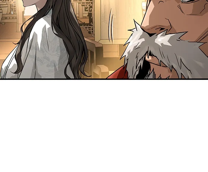绝对回归 第73话 第38页