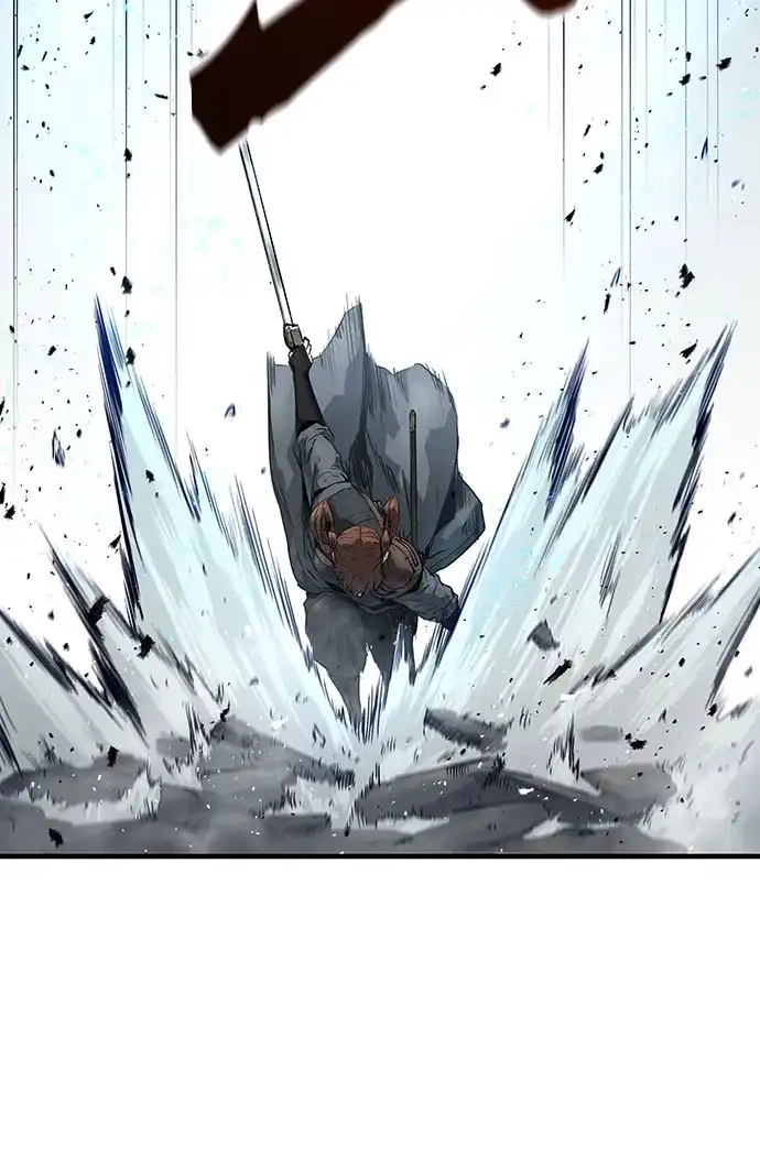 绝对回归 第74话 第65页