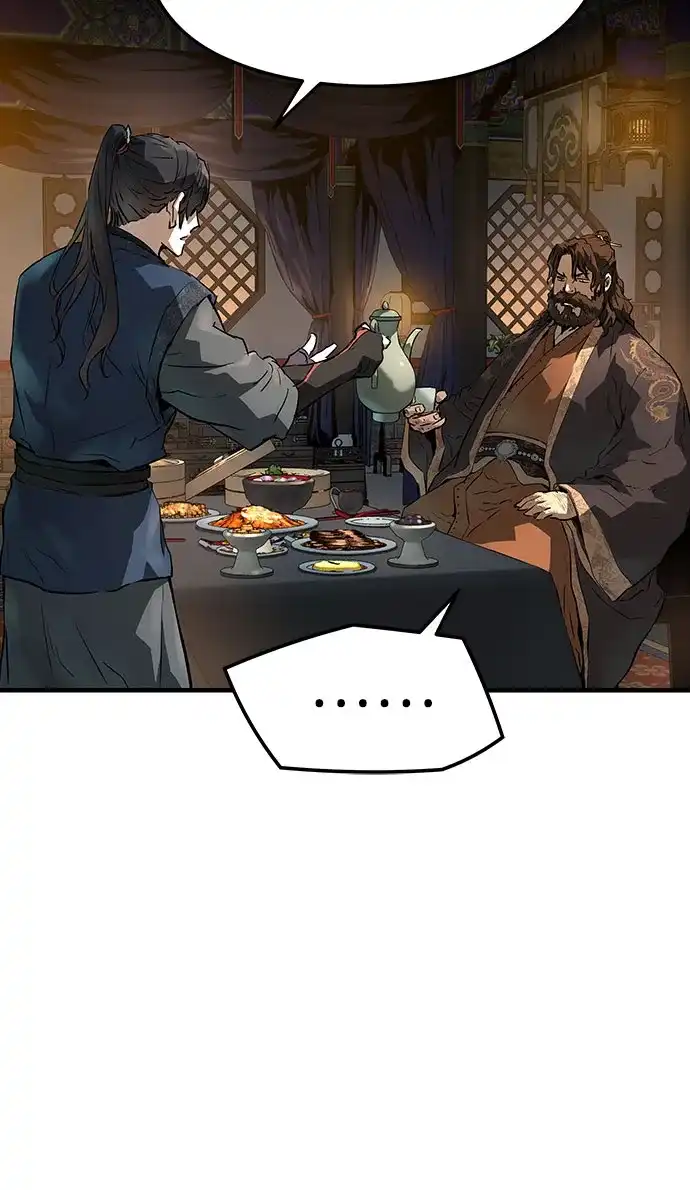 绝对回归 第76话 第85页