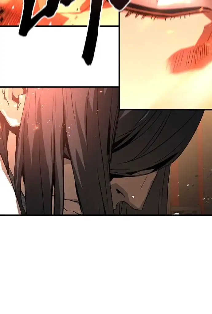 绝对回归 第78话 第64页