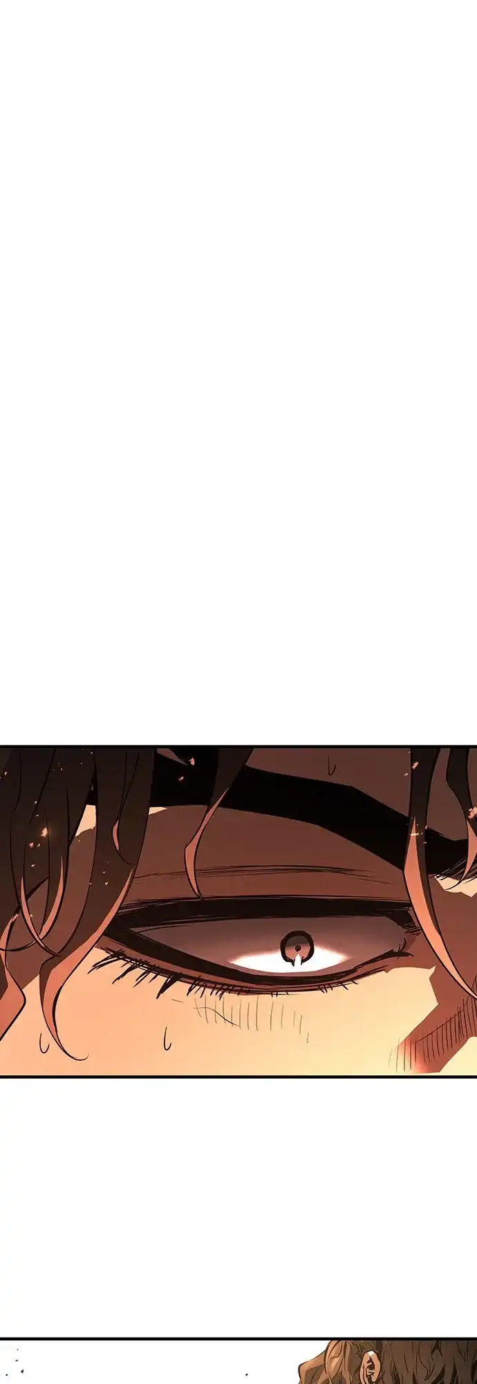 绝对回归 第78话 第65页