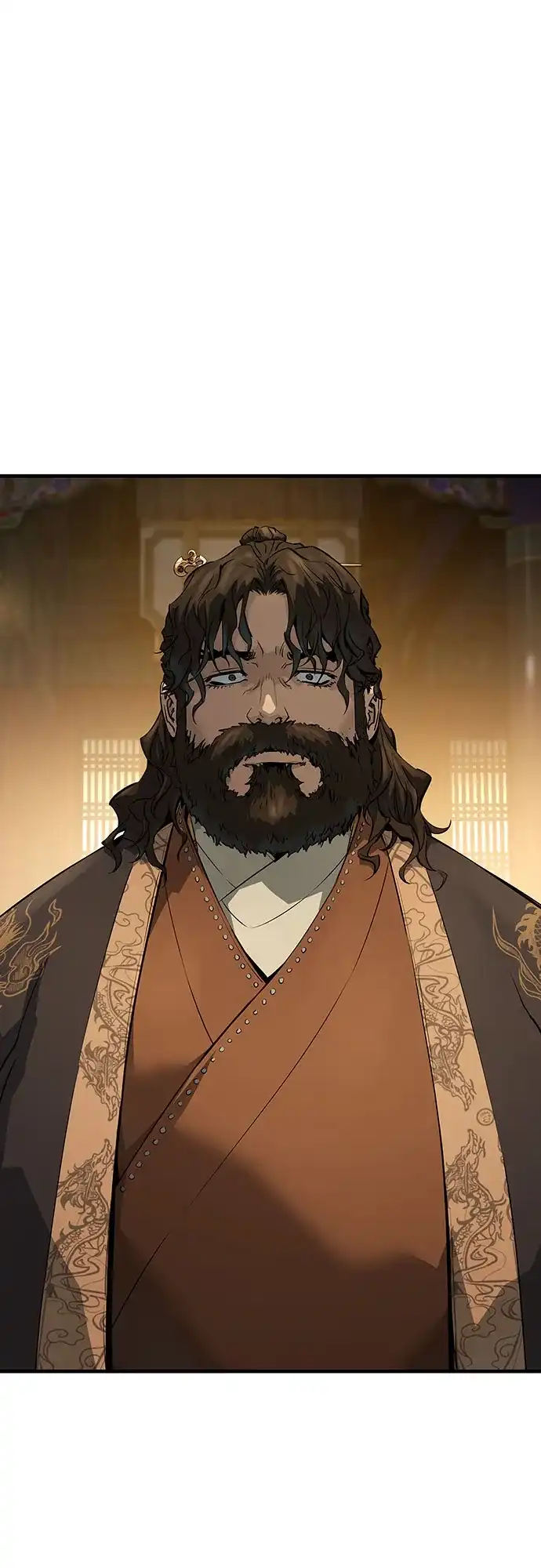 绝对回归 第79话 第2页