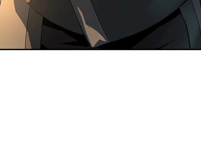 绝对回归 第79话 第38页