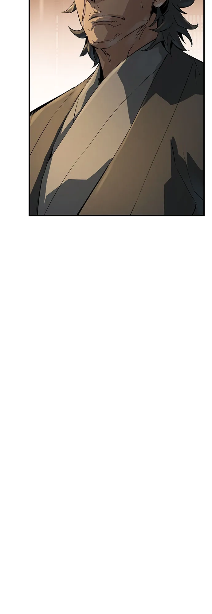 绝对回归 第79话 第8页
