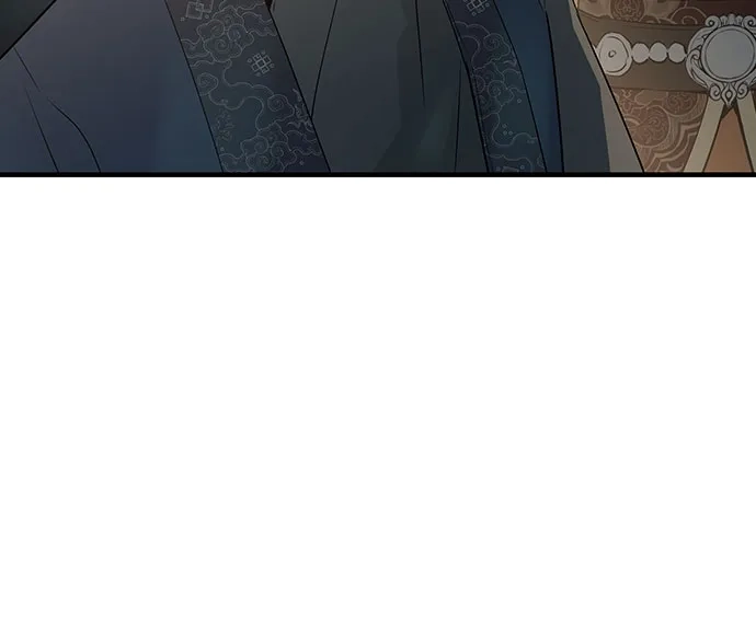 绝对回归 第81话 第21页