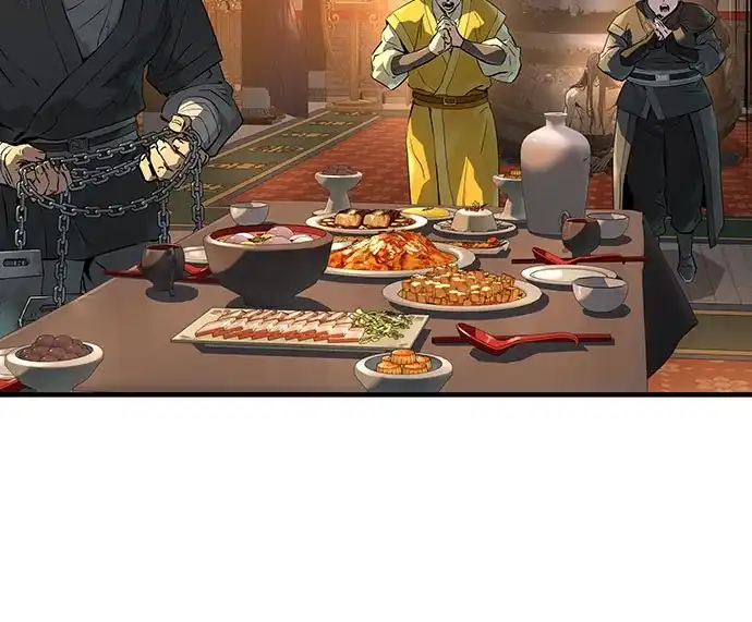 绝对回归 第81话 第65页