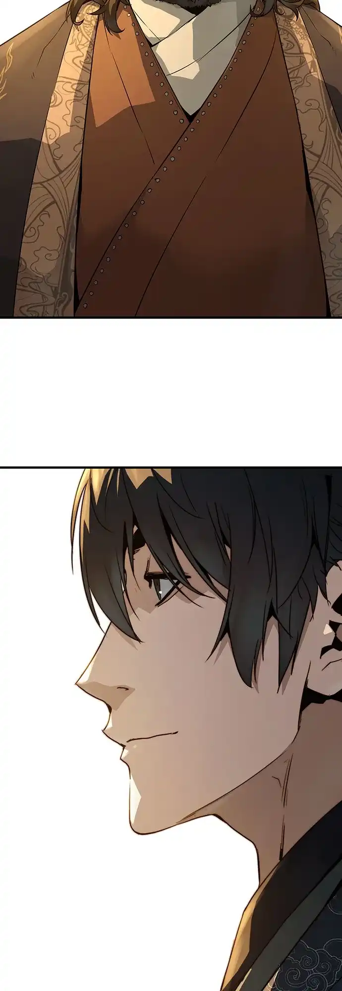 绝对回归 第81话 第80页