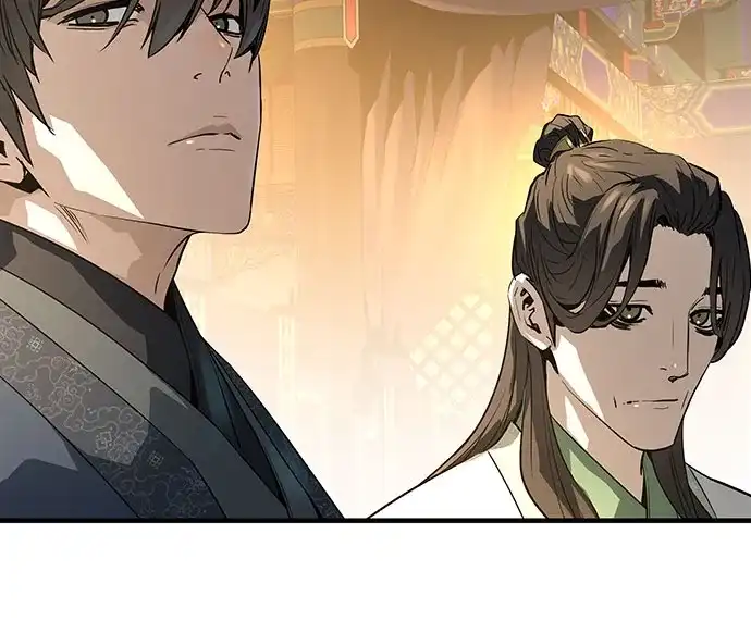 绝对回归 第86话 第28页
