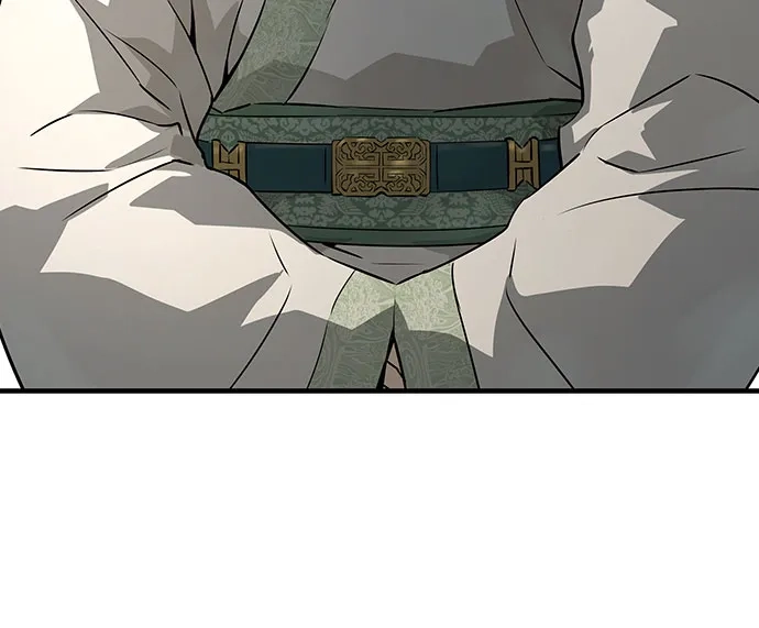 绝对回归 第86话 第13页