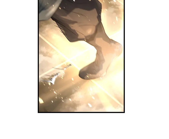 绝对回归 第87话 第60页