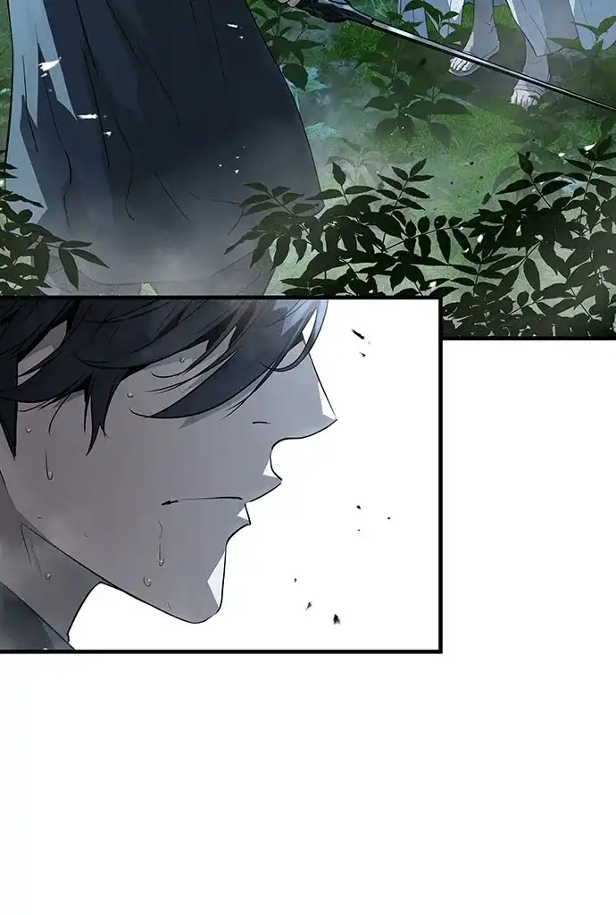 绝对回归 第89话 第29页