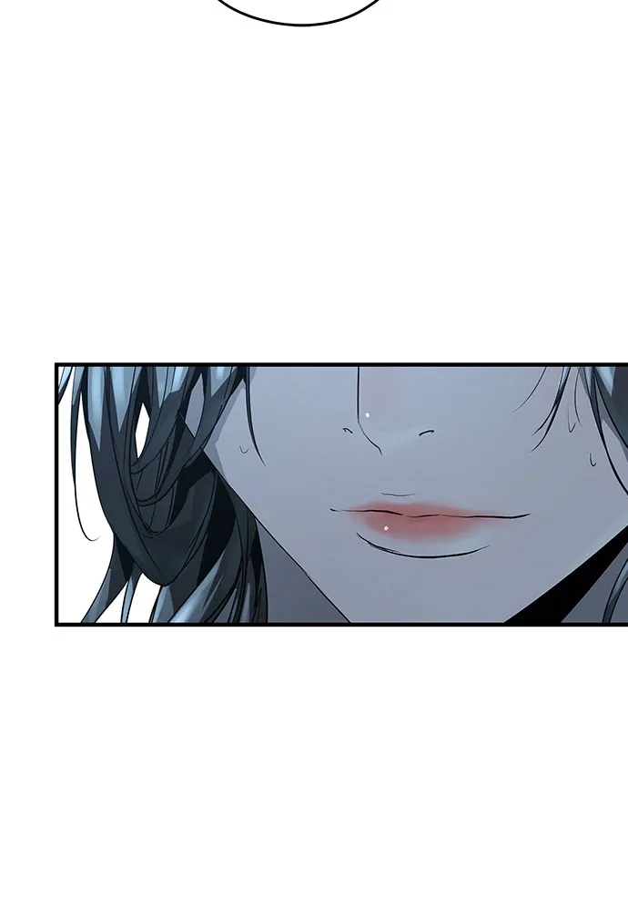 绝对回归 第89话 第33页