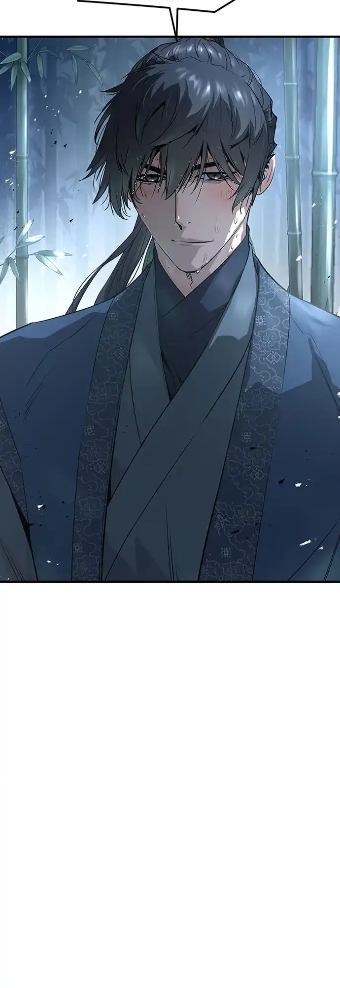 绝对回归 第89话 第43页