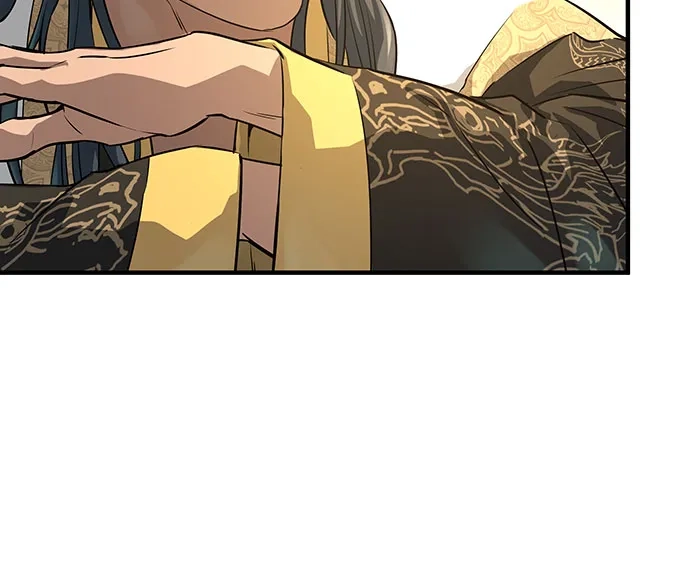 绝对回归 第90话 第65页