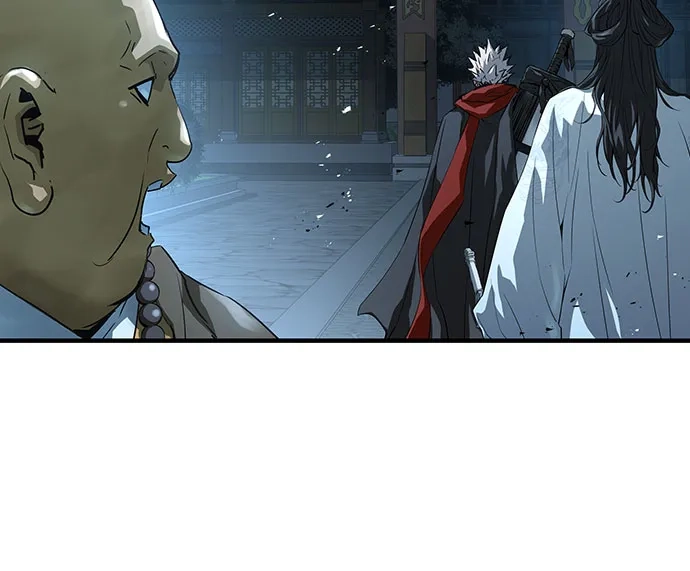 绝对回归 - 第91话 - 第29张图