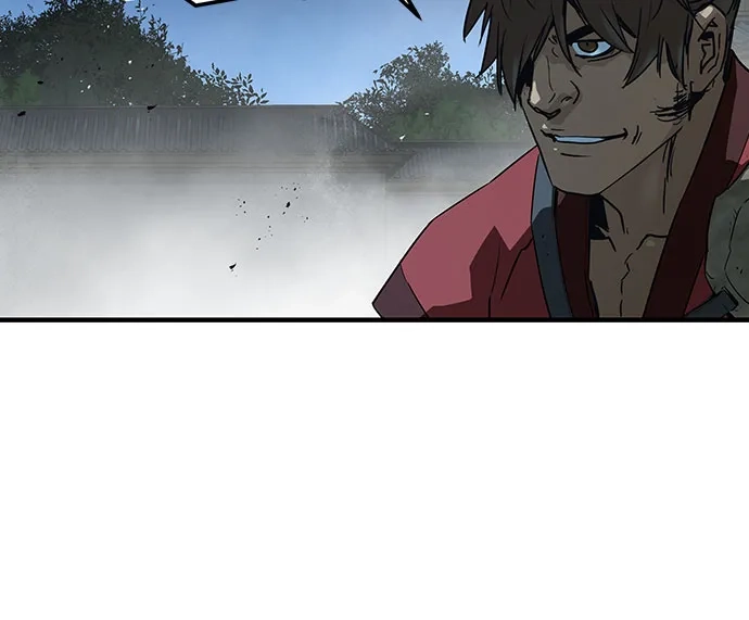 绝对回归 - 第91话 - 第25张图
