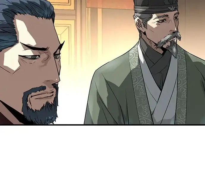绝对回归 - 第92话 - 第73张图
