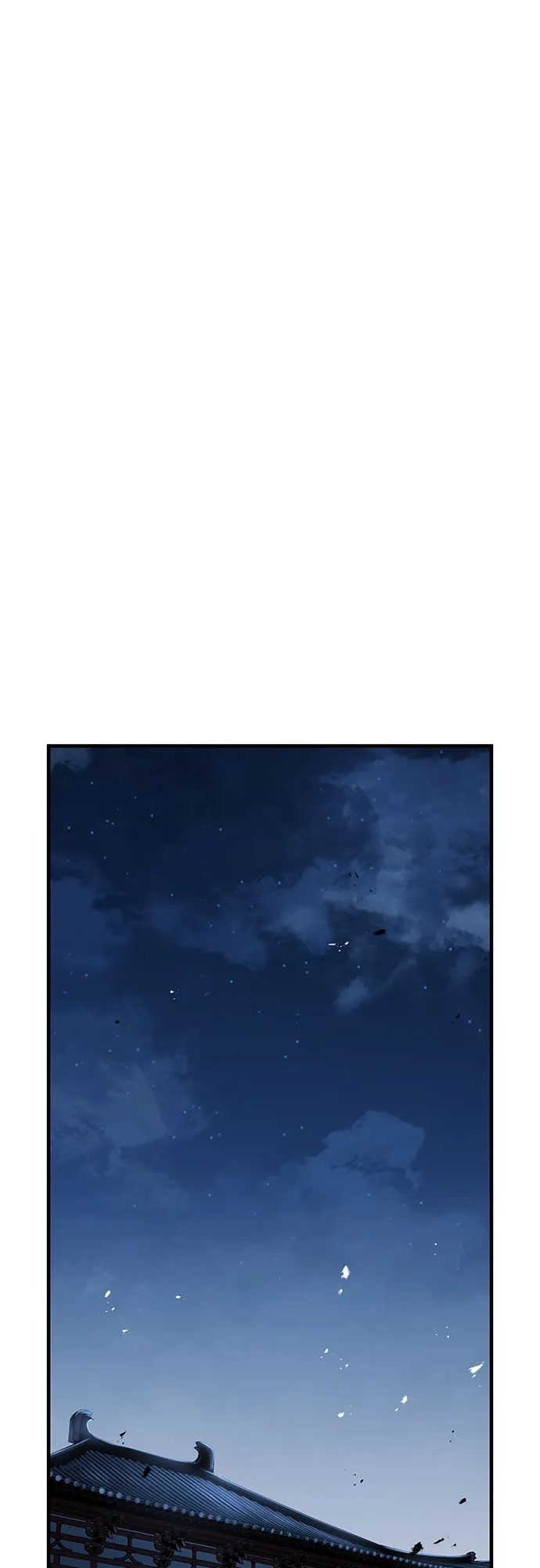 绝对回归 - 第93话 - 第50张图