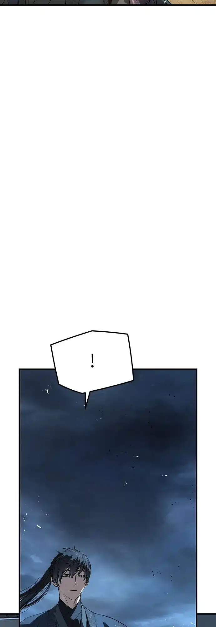 绝对回归 - 第93话 - 第63张图