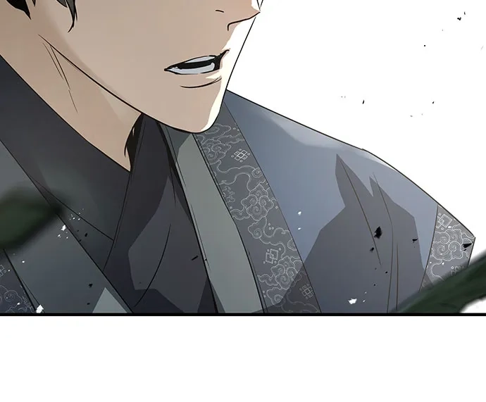 绝对回归 - 第97话 - 第37张图