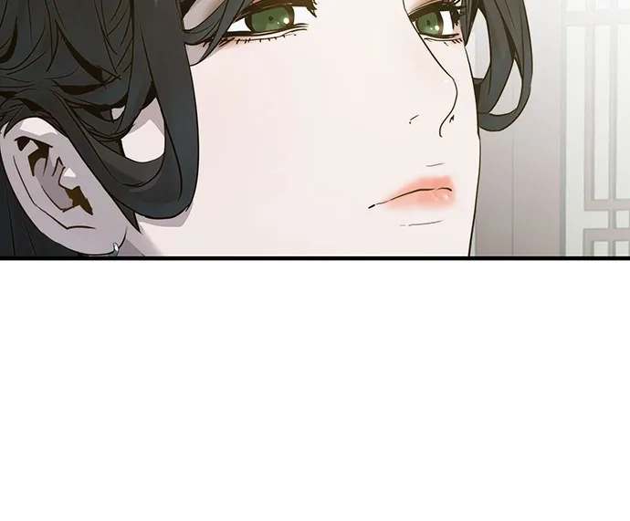 绝对回归 第99话 第61页