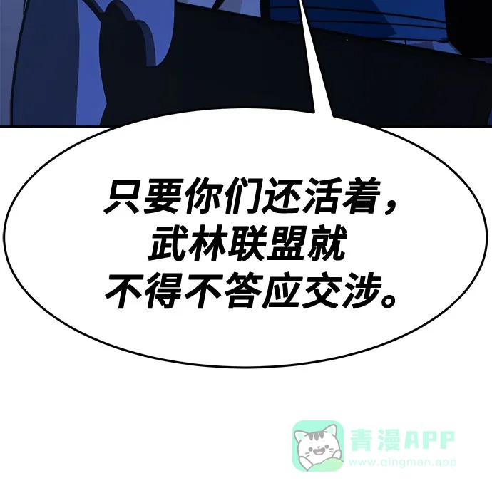 81.jpg