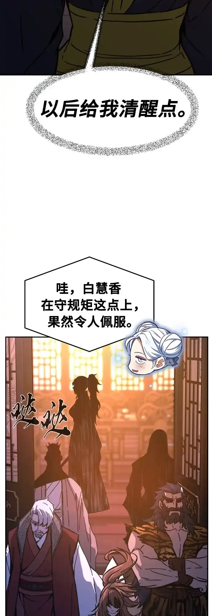 57.jpg