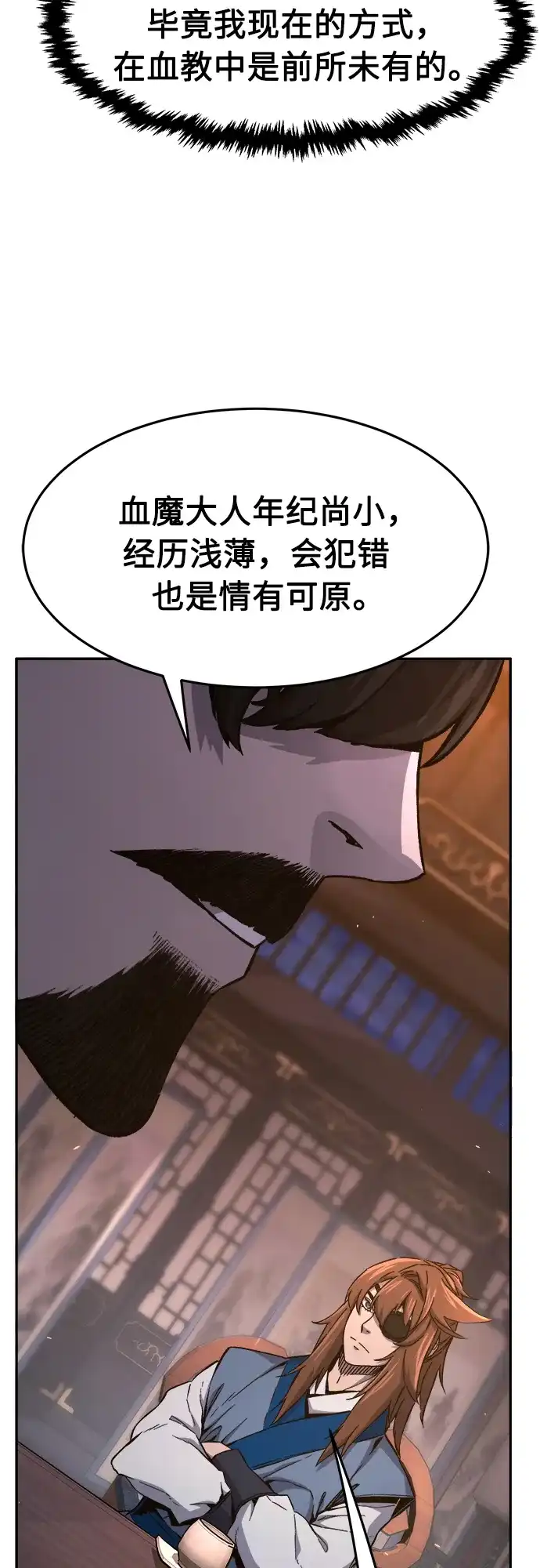 32.jpg