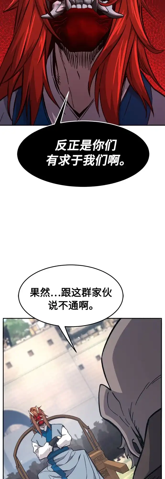 53.jpg