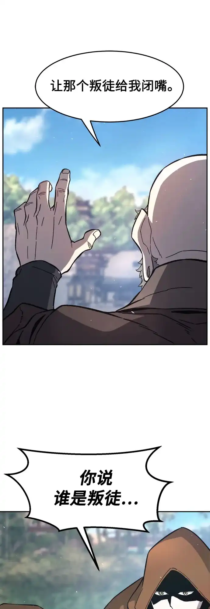 57.jpg