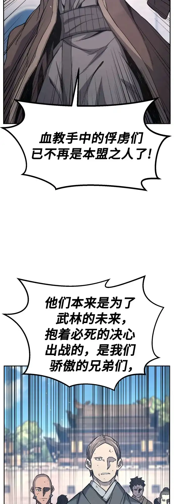 60.jpg