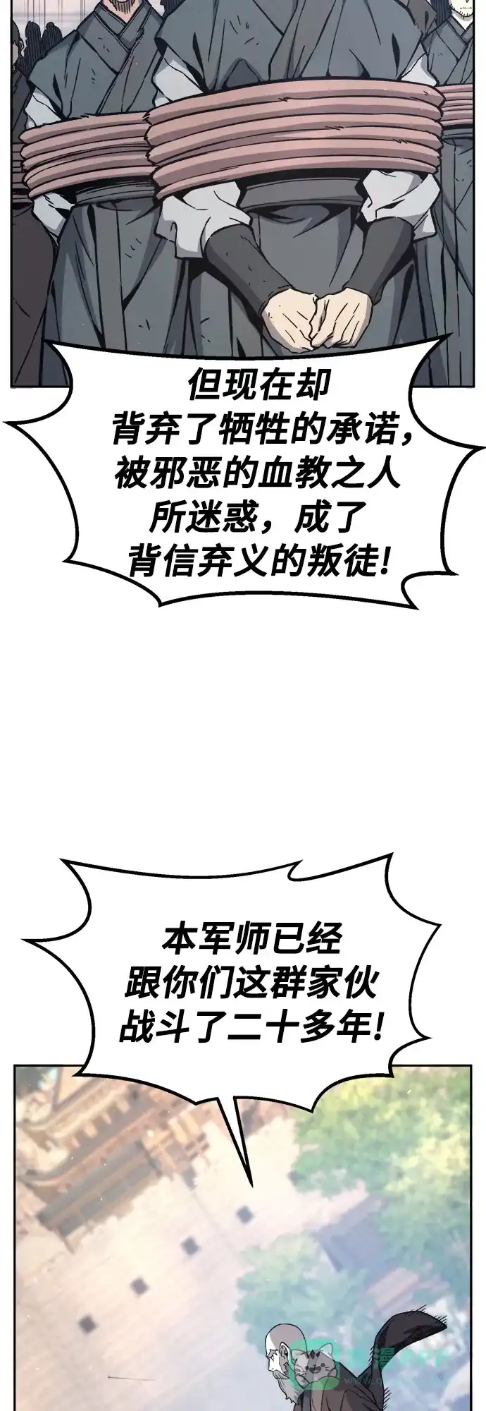 61.jpg