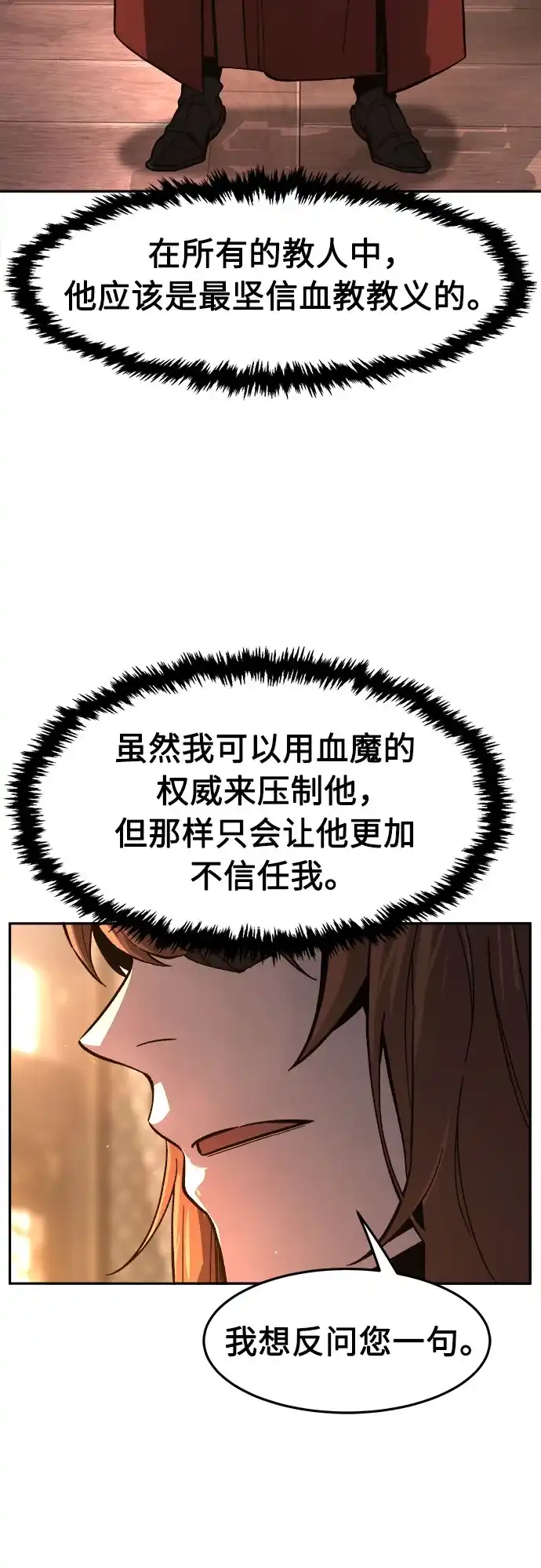 68.jpg