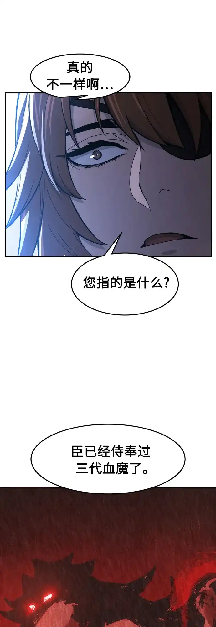 59.jpg