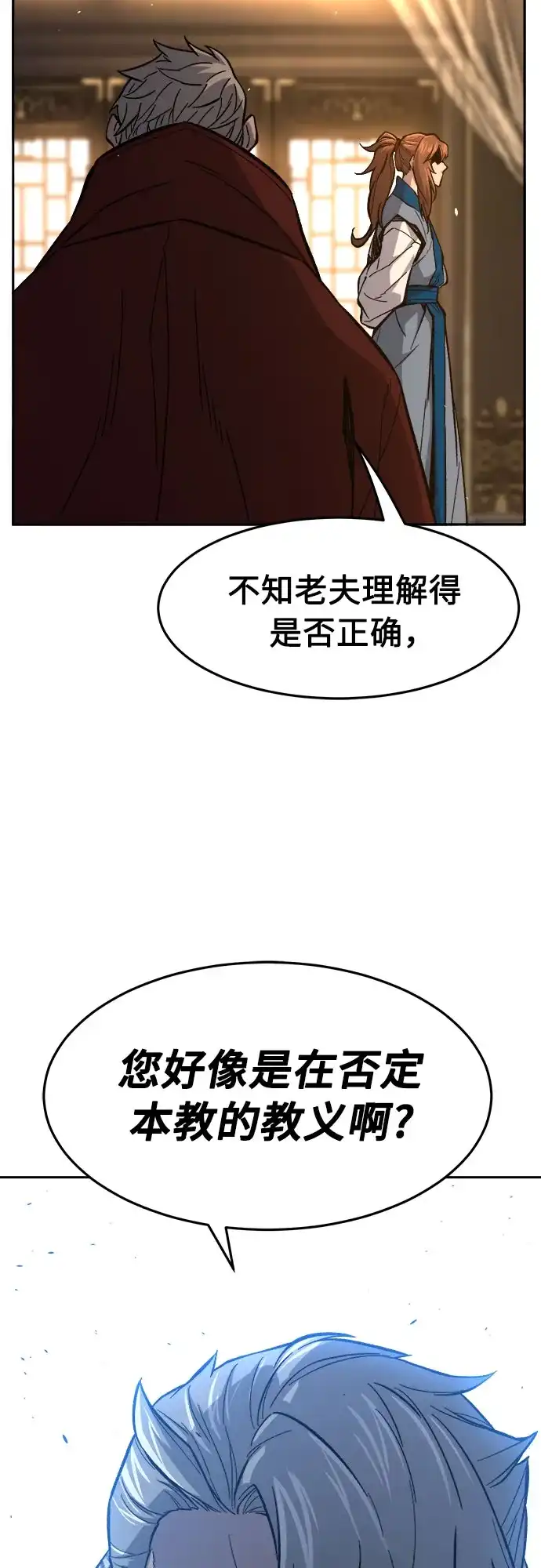 73.jpg