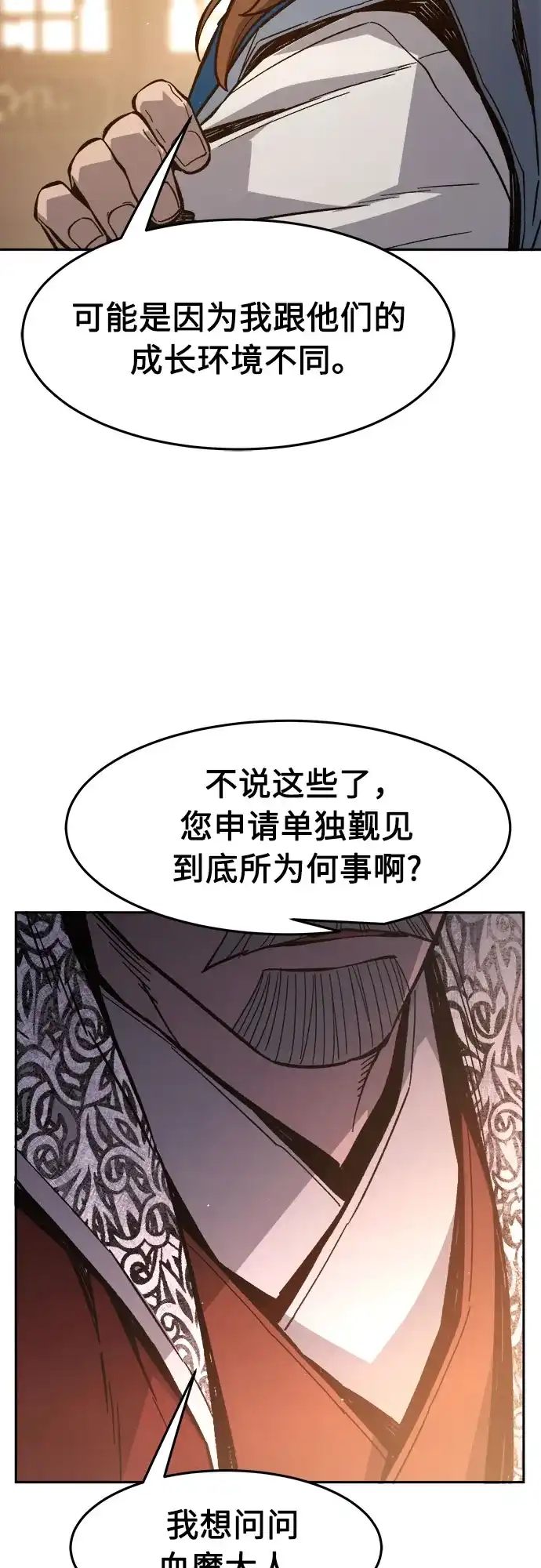 62.jpg