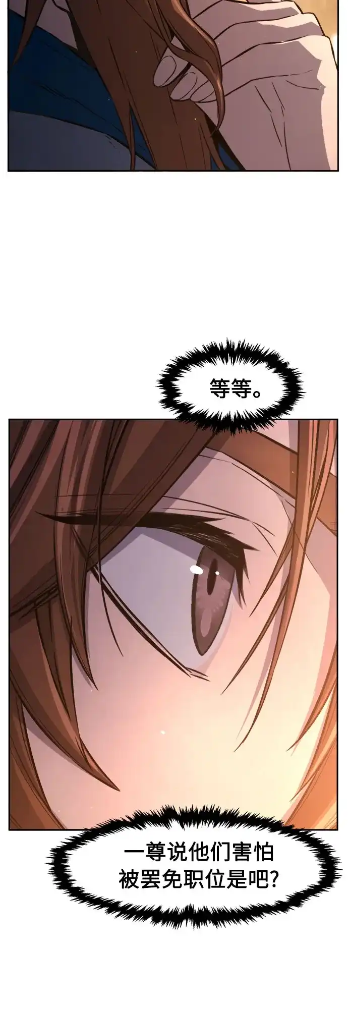 59.jpg