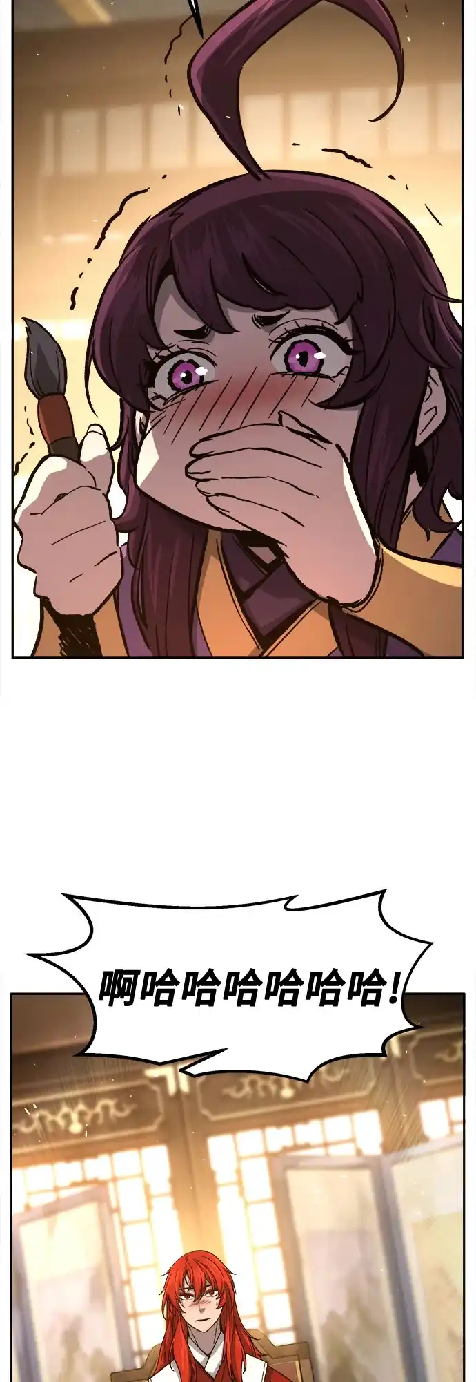 64.jpg