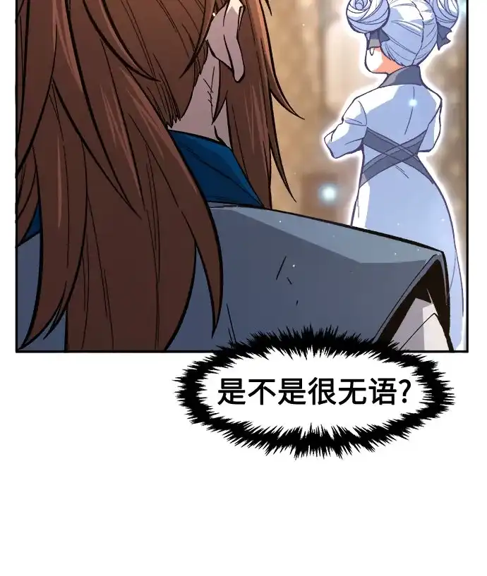 55.jpg