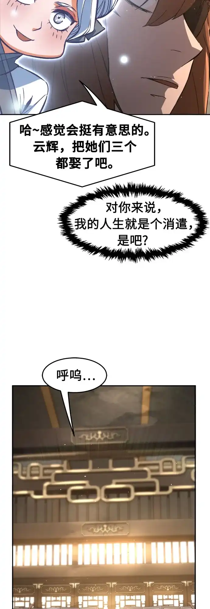 57.jpg