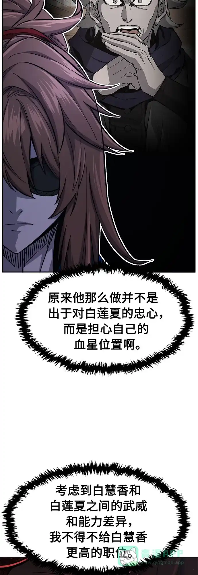 36.jpg