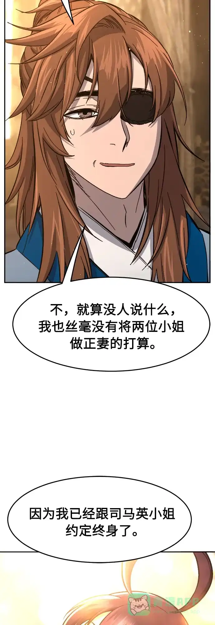 46.jpg
