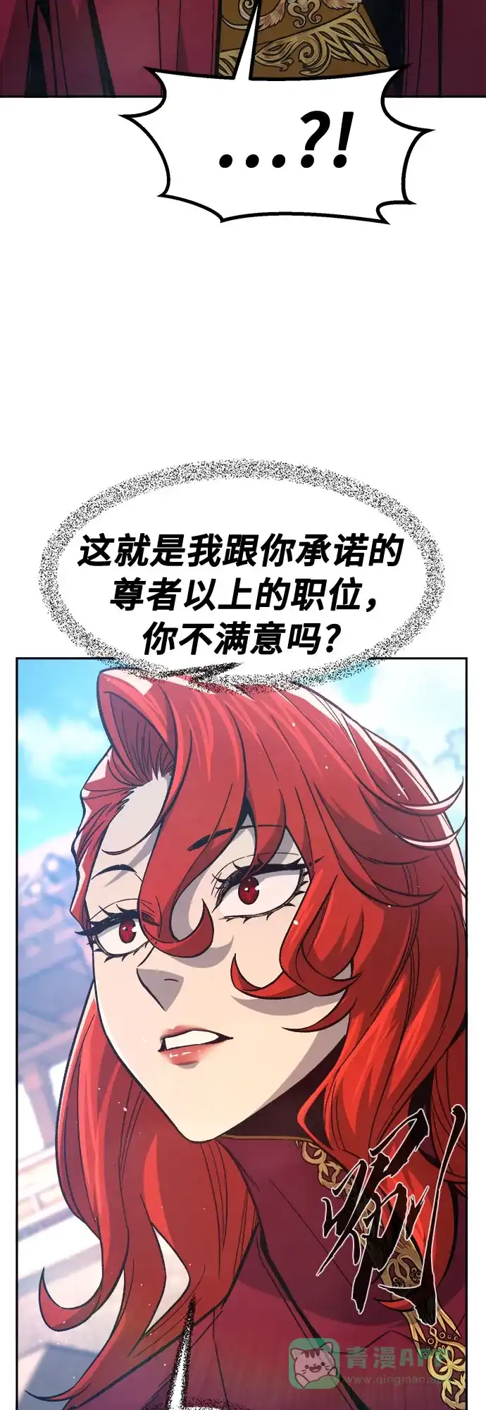 41.jpg
