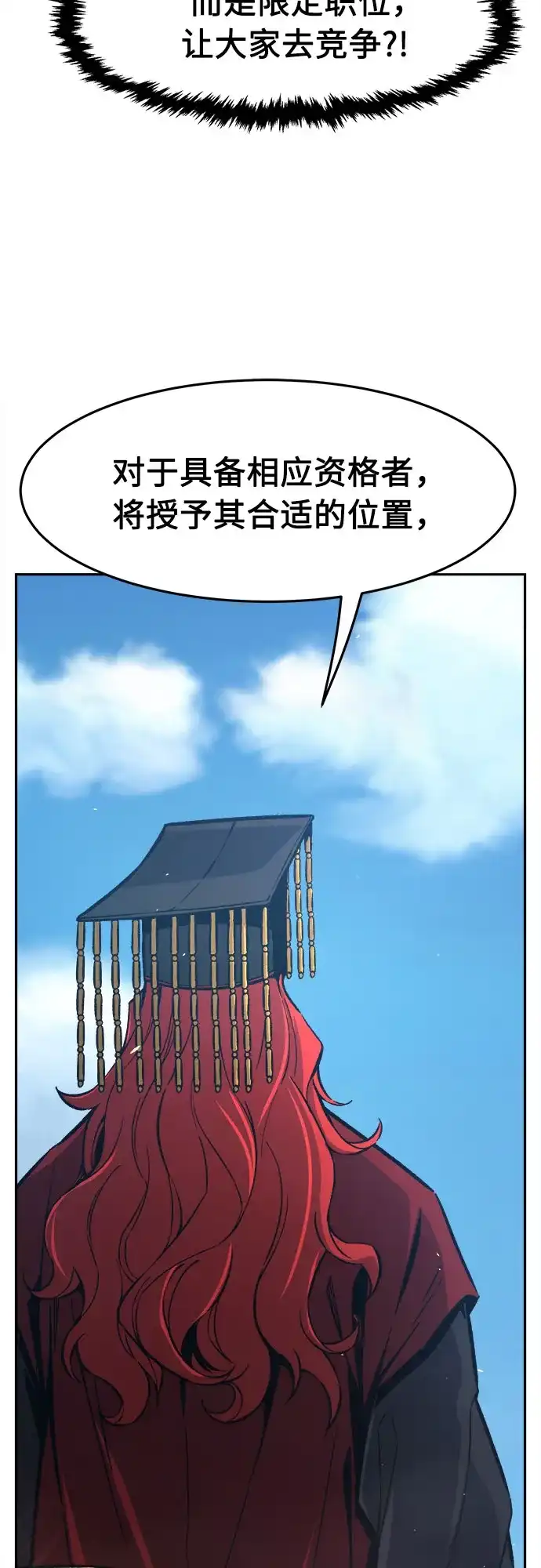 58.jpg